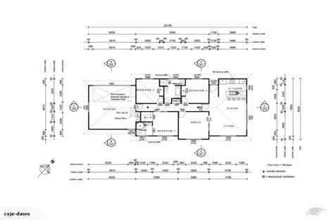 Photo of property in 2 Takahe Street, Tikipunga, Whangarei, 0112
