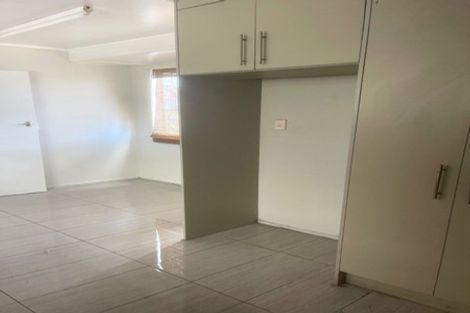 Photo of property in 22 Ferguson Street, Mangere East, Auckland, 2024
