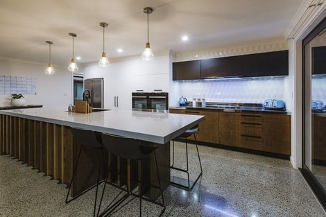 Photo of property in 22c Harrisville Road, Tuakau, 2121