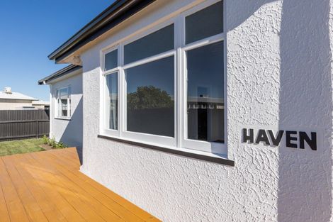 Photo of property in 56a Murphy Road, Taradale, Napier, 4112