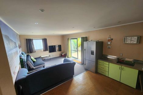 Photo of property in 13b Ratau Street, Mahia, 4198