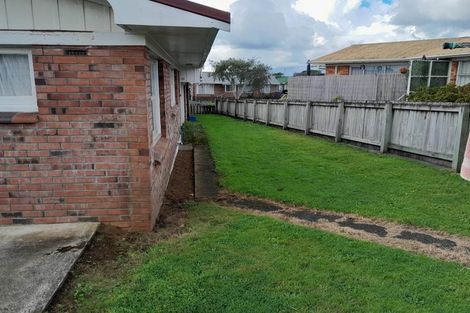 Photo of property in 9 Landscape Road, Pukekohe, 2120