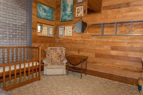 Photo of property in 406 Kumeti Road, Dannevirke, 4972