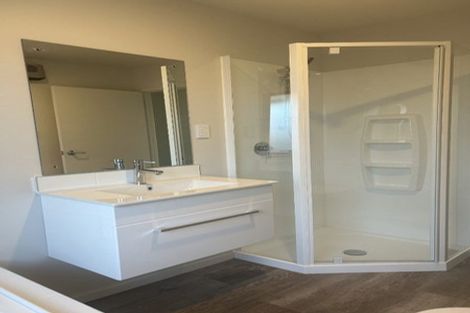 Photo of property in 7 Harness Way, Rolleston, 7615