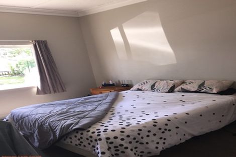 Photo of property in 193a Galloway Street, Hamilton East, Hamilton, 3216