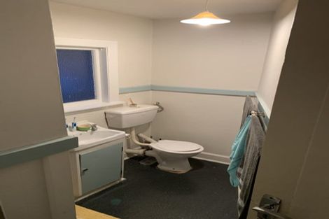 Photo of property in 1/399 Gloucester Street, Linwood, Christchurch, 8011