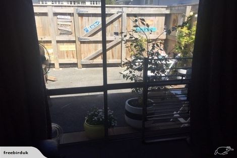 Photo of property in 19 Wilkie Crescent, Naenae, Lower Hutt, 5011