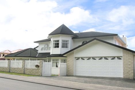 Photo of property in 34 Downing Street, Crofton Downs, Wellington, 6035