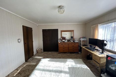Photo of property in 3/30 Hoteo Avenue, Papatoetoe, Auckland, 2025
