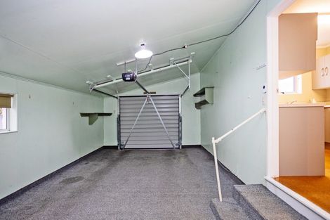 Photo of property in 2/12 Catherine Street, Windsor, Invercargill, 9810