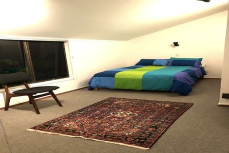 Photo of property in 27 Mceldowney Road, Titirangi, Auckland, 0604