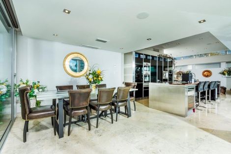 Photo of property in 21 Brighton Terrace, Mairangi Bay, Auckland, 0630