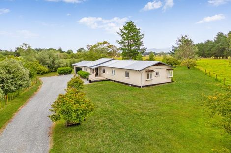 Photo of property in 12 Camden Grove, Maia, Dunedin, 9022