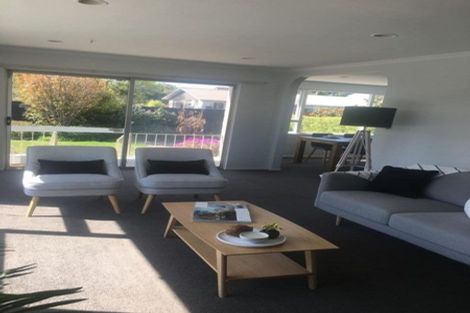 Photo of property in 3 Ingrid Street, Parklands, Christchurch, 8083