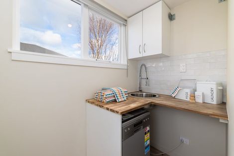 Photo of property in 5/102 Edward Avenue, Edgeware, Christchurch, 8013