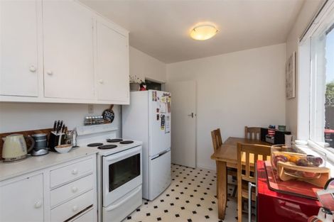 Photo of property in 3/36 Kinloch Street, St Albans, Christchurch, 8014