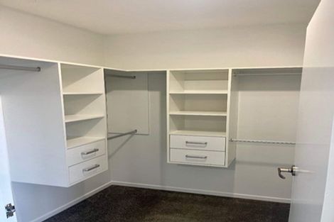 Photo of property in 43 Renata Crescent, Te Atatu Peninsula, Auckland, 0610