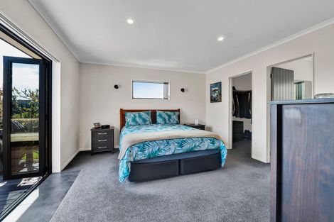 Photo of property in 38 Montague Grove, Stratford, 4332