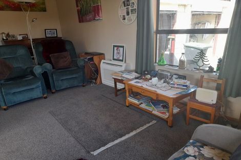 Photo of property in 38 Grants Road, Waimataitai, Timaru, 7910