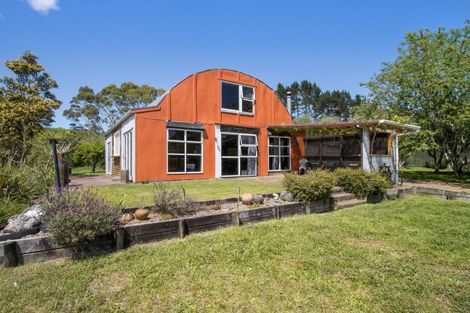 Photo of property in 234 Walford Road, Aongatete, Katikati, 3181