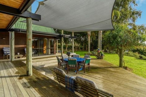 Photo of property in 195r Oropi Road, Oropi, Tauranga, 3173