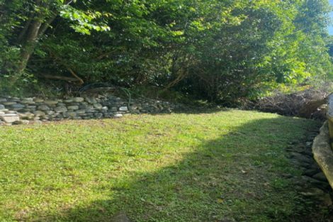 Photo of property in 26 Moody Street, Gore Bay, Cheviot, 7383