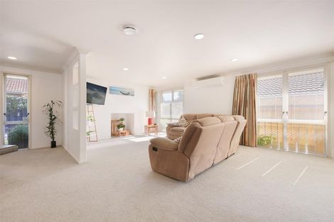 Photo of property in 4b Moehau Street, Te Puke, 3119