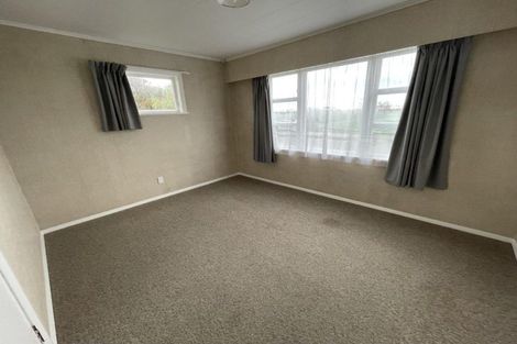 Photo of property in 1 Bastia Avenue, Bastia Hill, Whanganui, 4500