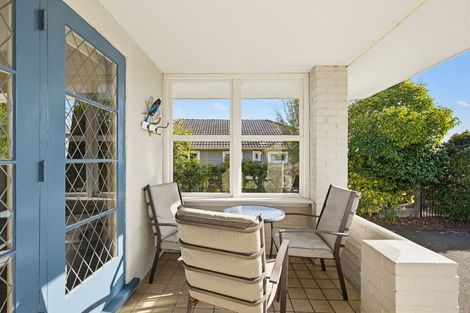Photo of property in 5 Kea Street, Stoke, Nelson, 7011