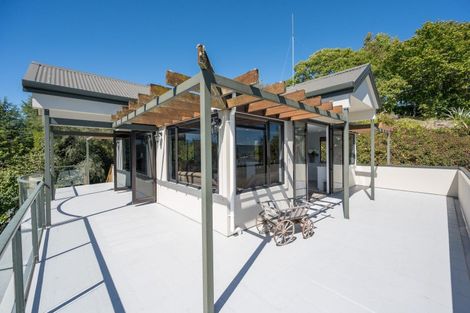Photo of property in 17 Hunt Terrace, Wakefield, 7025