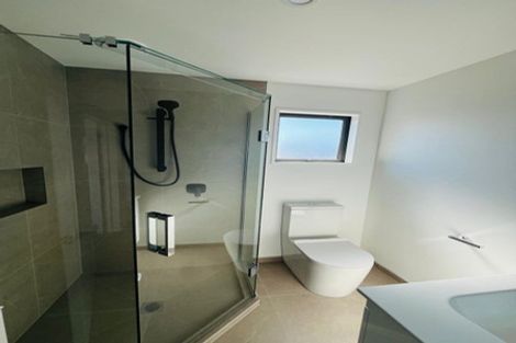 Photo of property in 5/37 Grafton Street, Waltham, Christchurch, 8011