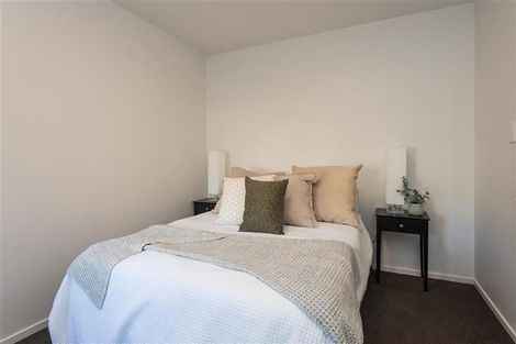 Photo of property in Amuri Park Apartments, 3/280 Bealey Avenue, Christchurch Central, Christchurch, 8013