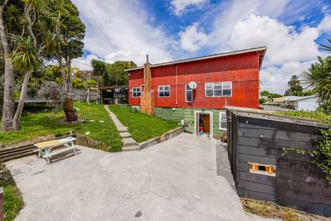 Photo of property in 156 Rathgar Road, Henderson, Auckland, 0610