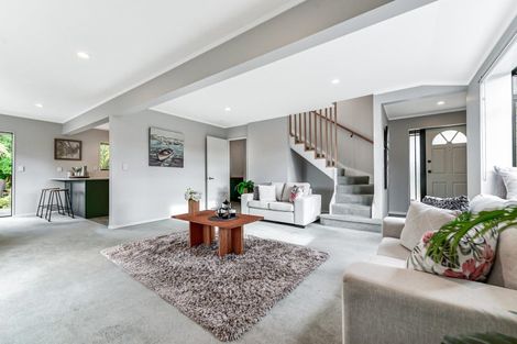 Photo of property in 63 Sunnyhills Avenue, Glenview, Hamilton, 3206