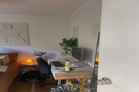 Photo of property in 4b Fernleigh Street, Kerepehi, 3671