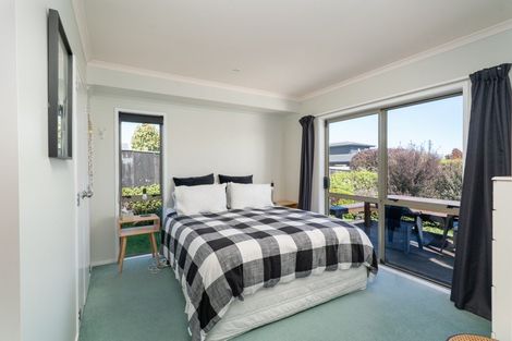Photo of property in 1/64 Logan Avenue, Wharewaka, Taupo, 3330