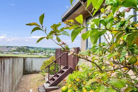 Photo of property in 53e Prospect Terrace, Pukekohe, 2120