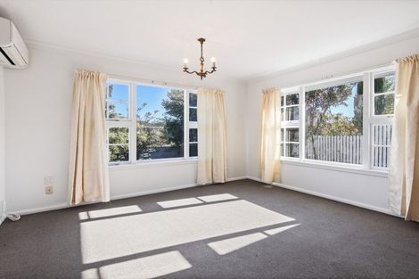 Photo of property in 170 Waimairi Road, Ilam, Christchurch, 8041