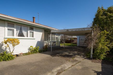 Photo of property in 71 Mclauchlan Street, Springlands, Blenheim, 7201