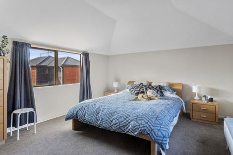 Photo of property in 159a Stanmore Road, Linwood, Christchurch, 8011