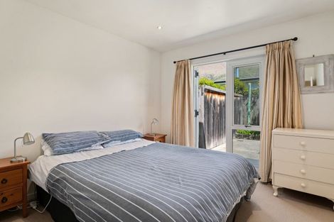 Photo of property in 12 Jessies Crescent, Wanaka, 9305