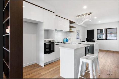 Photo of property in 8 Ikara Road, Papatoetoe, Auckland, 2025