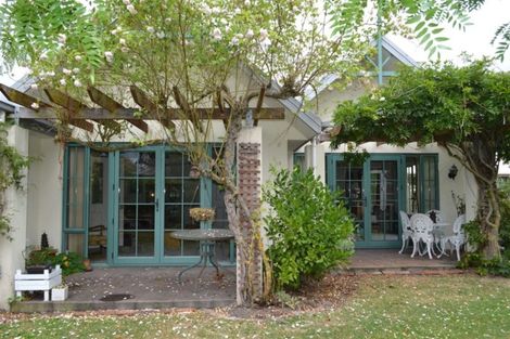 Photo of property in 18 Hamel Lane, Kaiapoi, 7630