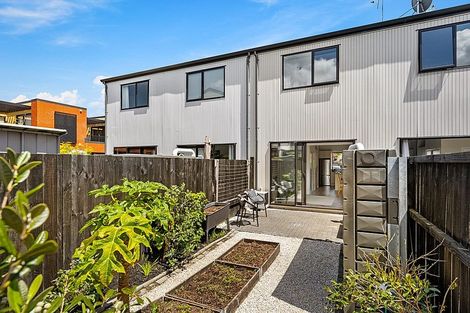 Photo of property in 23 Kerewhenua Crescent, Hobsonville, Auckland, 0616