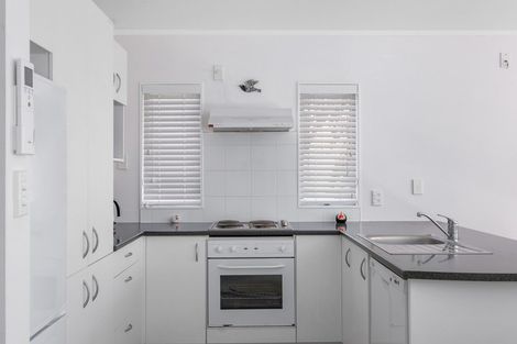 Photo of property in 1067b Papamoa Beach Road, Papamoa Beach, Papamoa, 3118