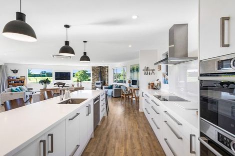 Photo of property in 6/616 Halkett Road, West Melton, Christchurch, 7671