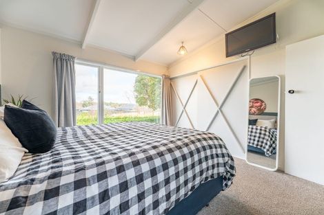 Photo of property in 23 Holmes Street, Holmes Hill, Oamaru, 9401