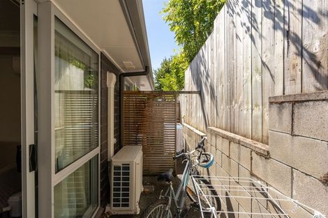 Photo of property in 30u2 Hunter Street, Hamilton Lake, Hamilton, 3204
