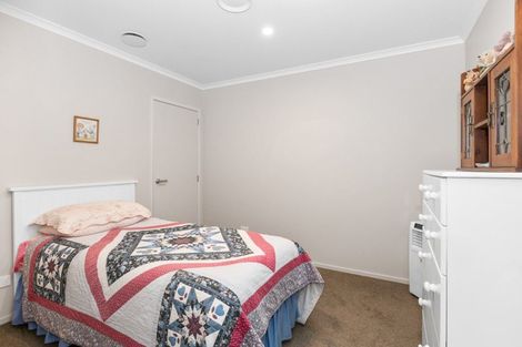 Photo of property in 22/29u Terminus Street, Te Aroha, 3320