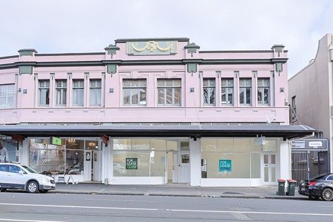Photo of property in 6 Ponsonby Road, Karori, Wellington, 6012